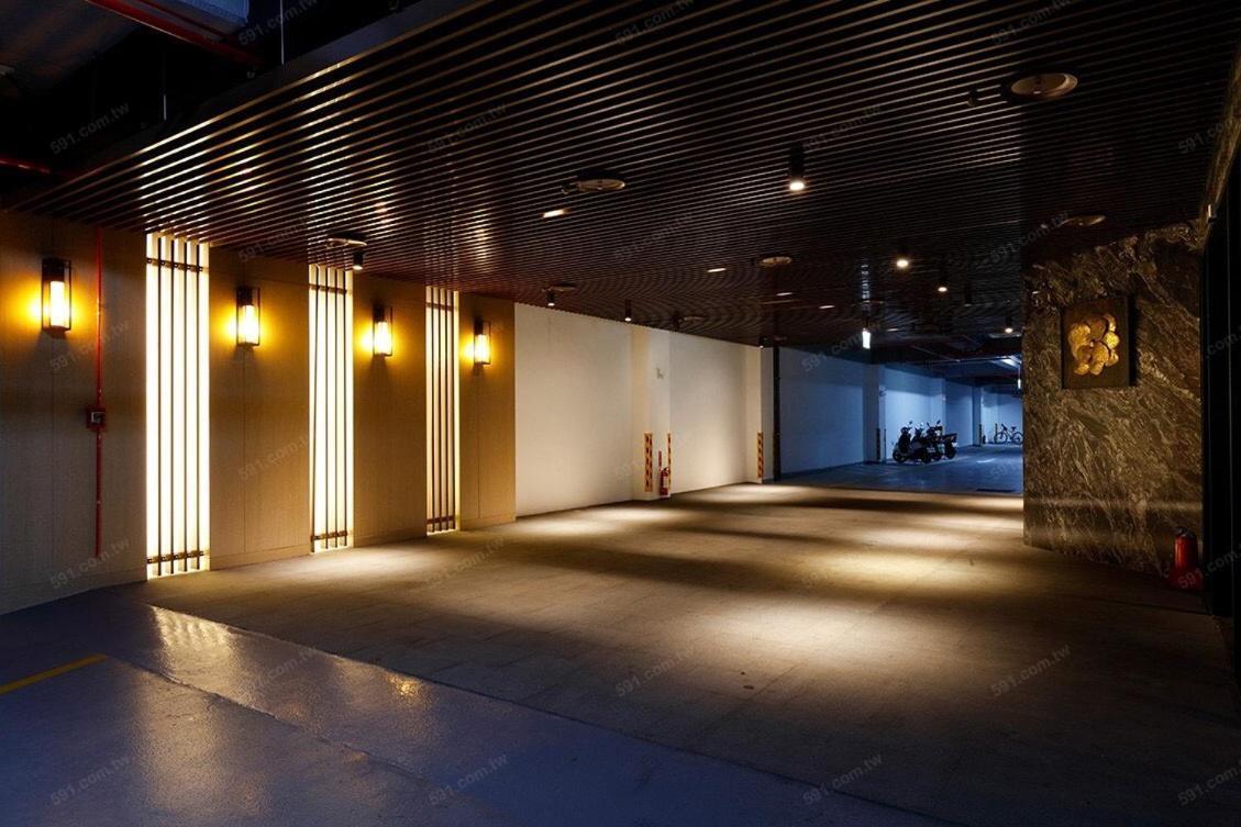 Hot Spring Beauty Soup Apartamento Toucheng Exterior foto